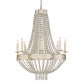 SL1303 Belvedere 